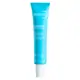 BIODERMA Hydrabio Perfecteur Hydrating Radiance Fluid - 40ml