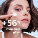 BIODERMA Hydrabio Perfecteur Hydrating Radiance Fluid - 40ml