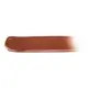Yves Saint Laurent Loveshine Candy Glaze 19 Salted Caramel
