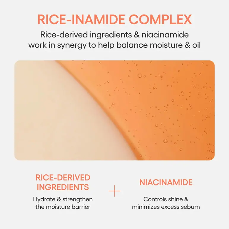 Laneige Balance Mode Peel-To-Polish Mask 100ml