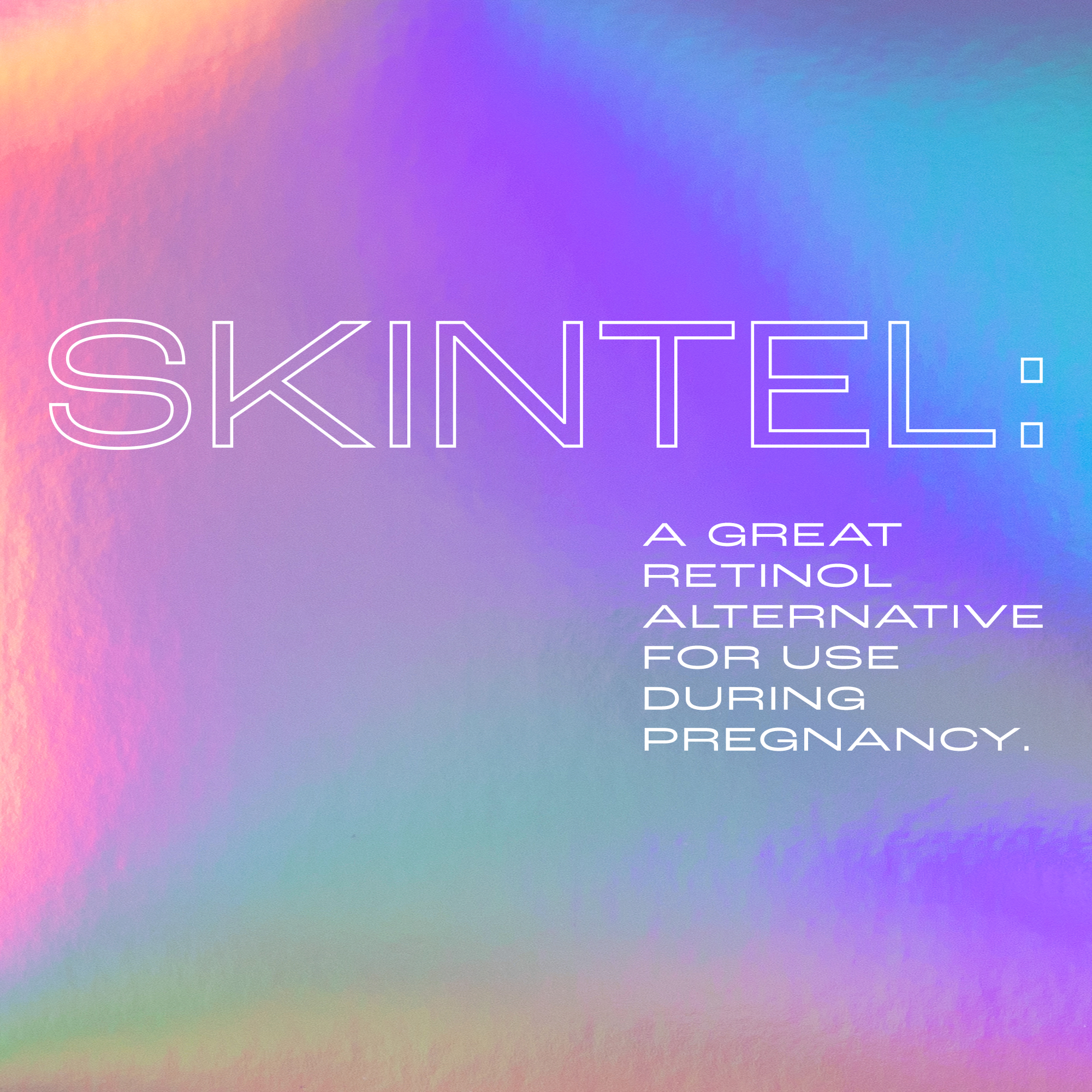 Skinstitut Rejuvenate 15 Serum