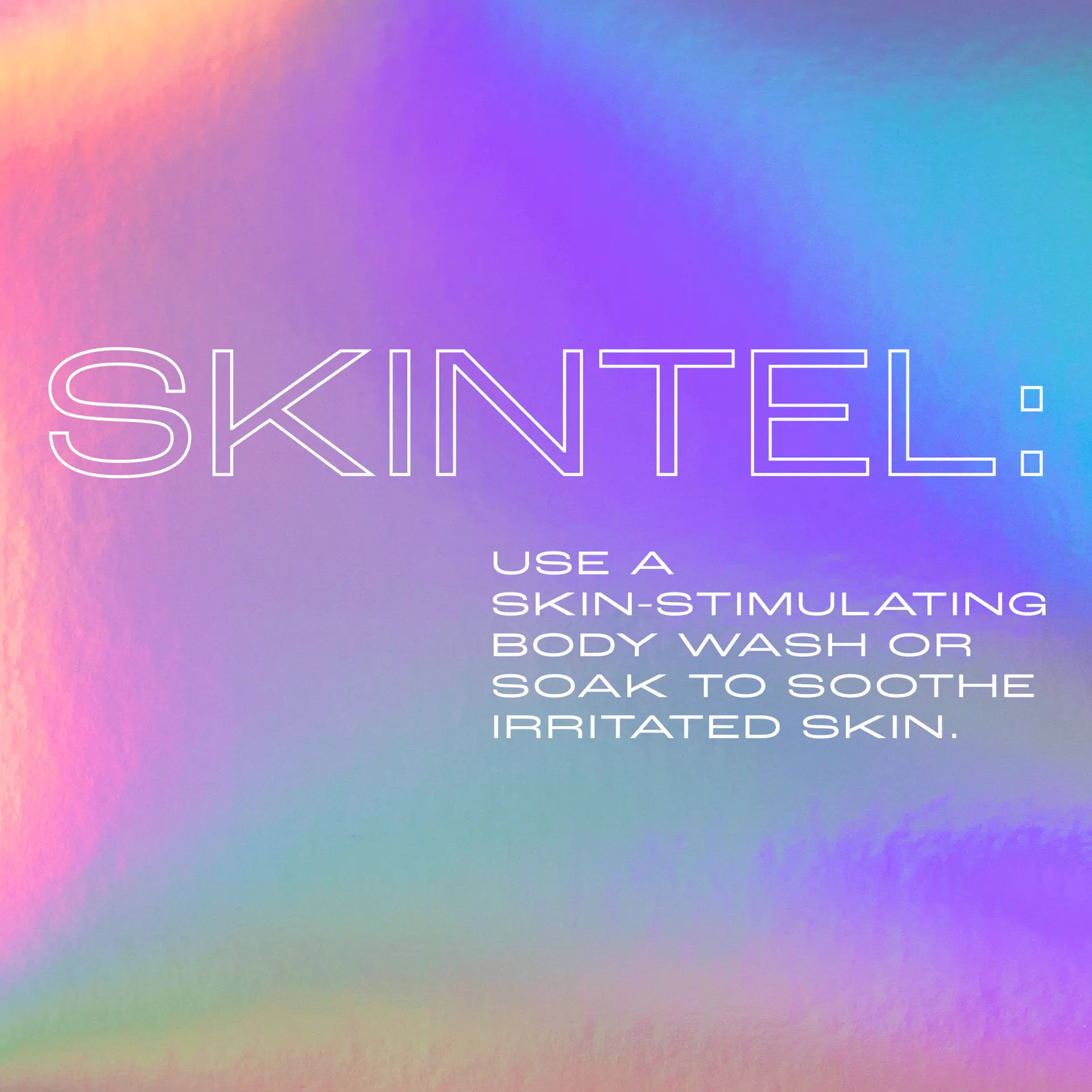 Skinstitut L-Lactic Cleanser