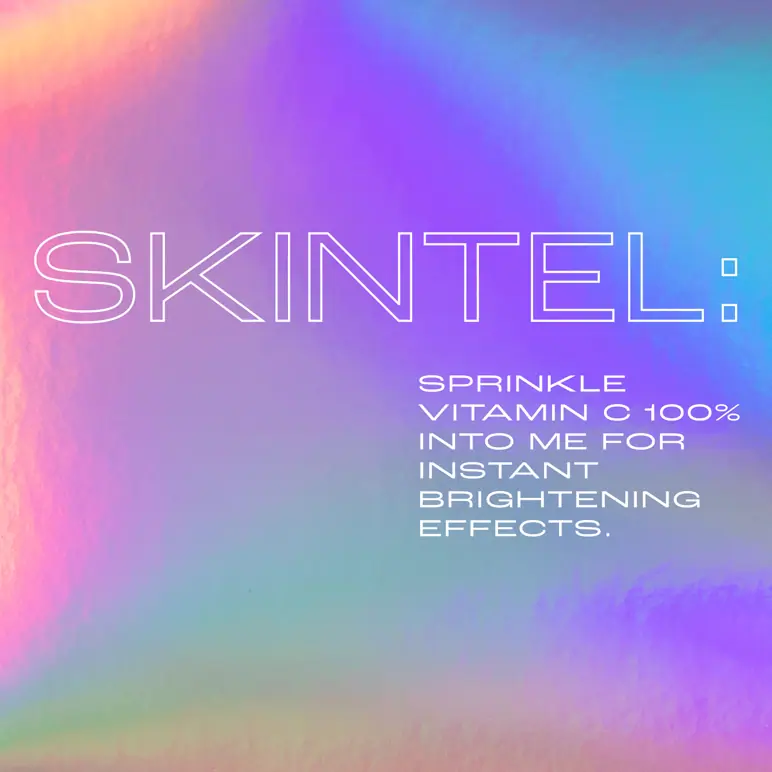 Skinstitut Retinol Serum