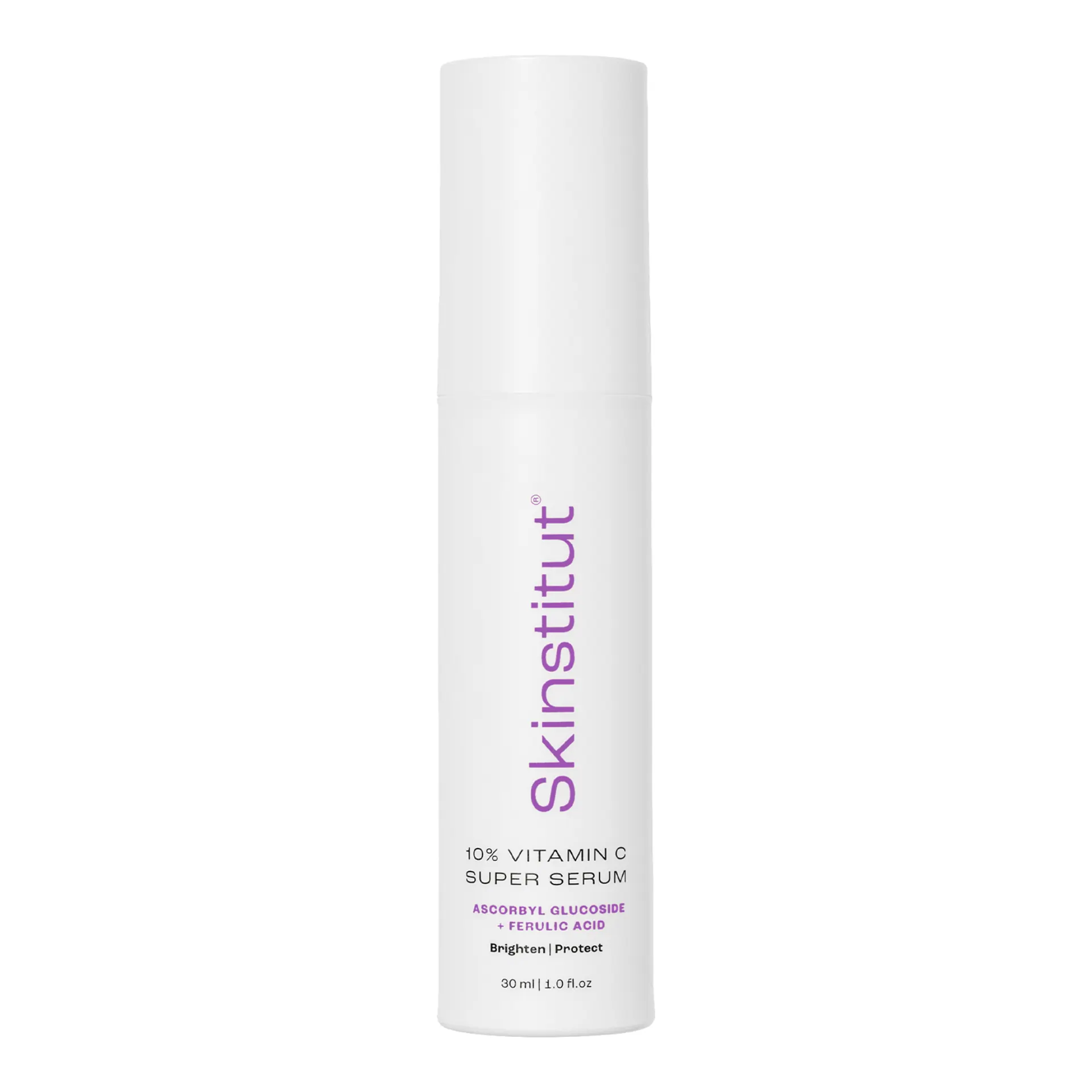 Skinstitut 10% Vitamin C Super Serum