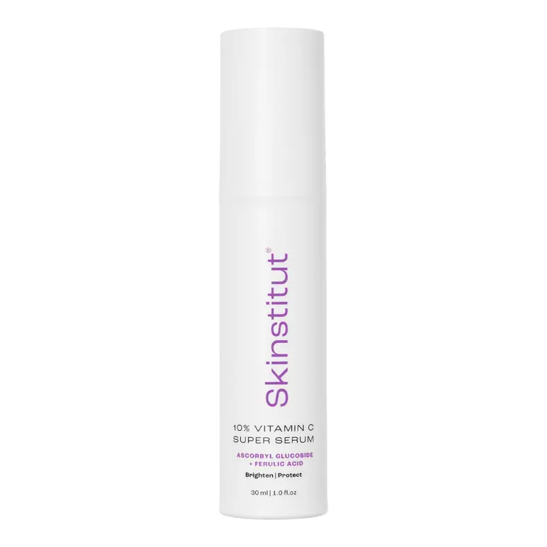 Skinstitut 10% Vitamin C Super Serum