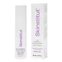 Skinstitut 10% Vitamin C Super Serum