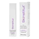 Skinstitut 10% Niacinamide Power Serum