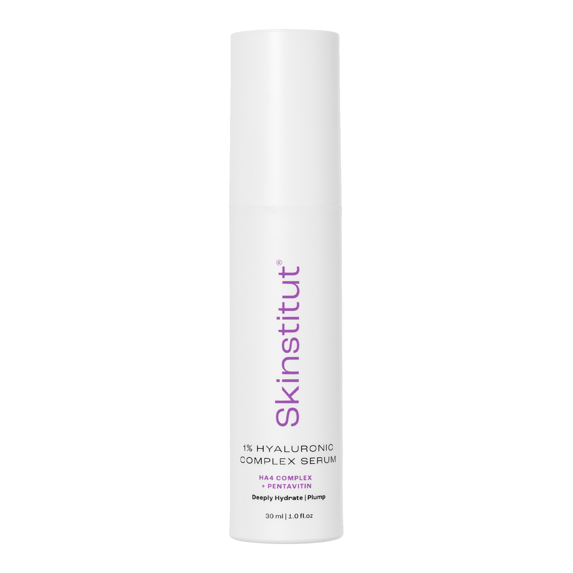 Skinstitut 1% Hyaluronic Complex Serum