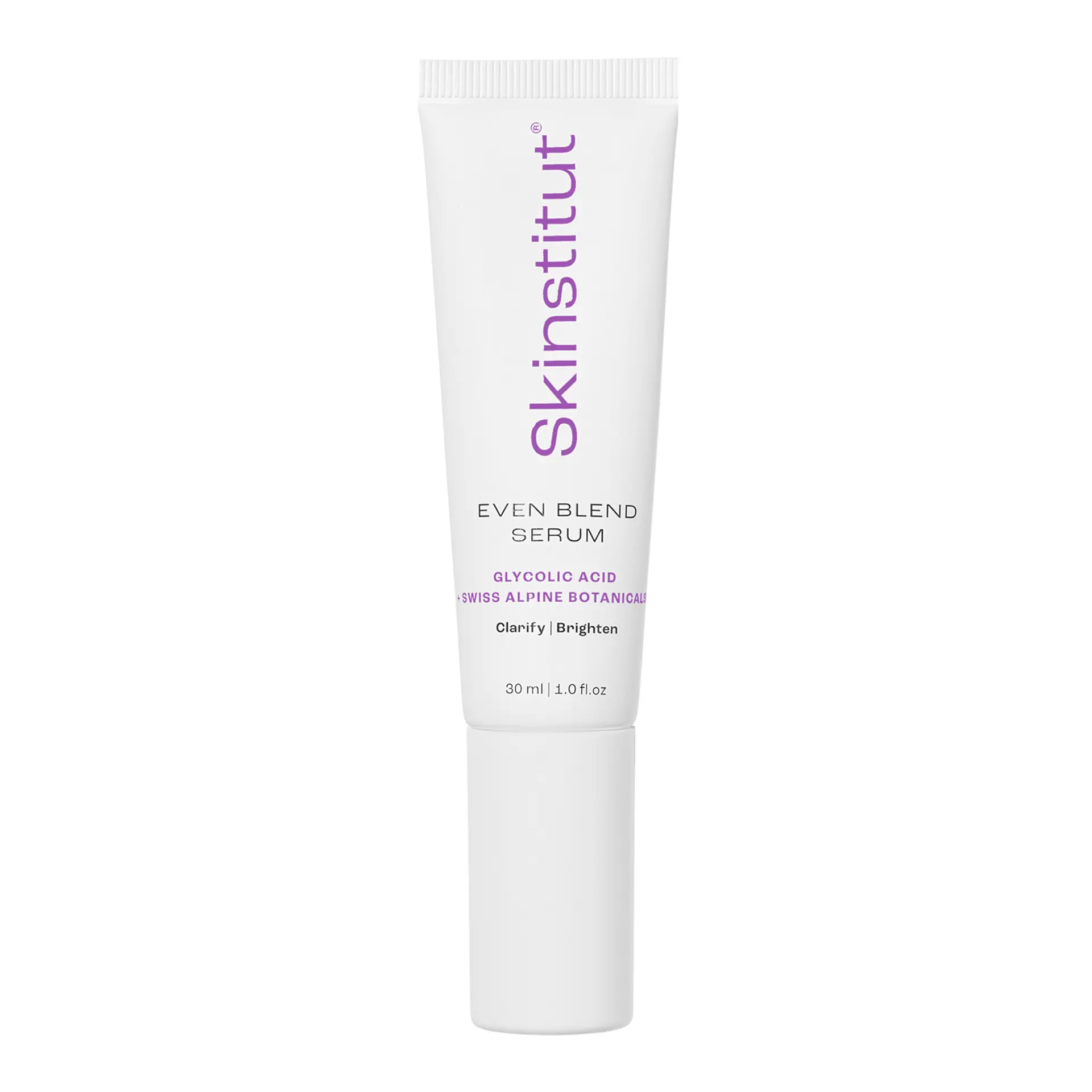 Skinstitut Even Blend Serum