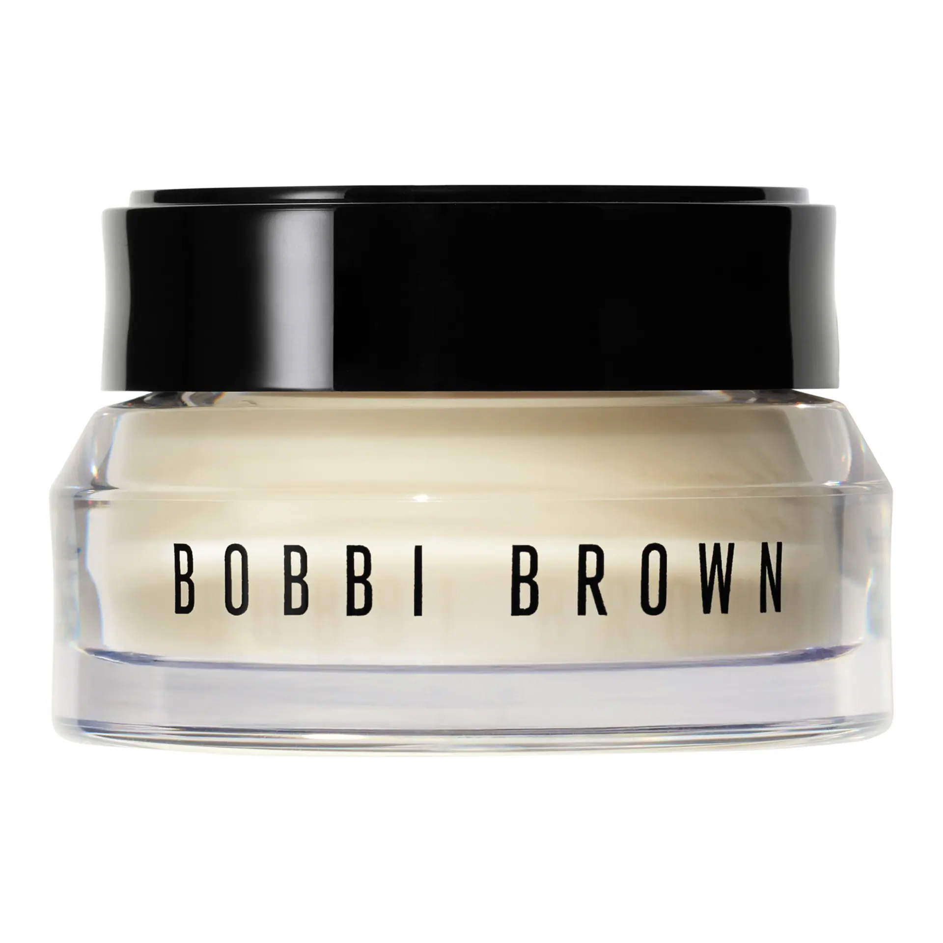 Bobbi Brown Vitamin Enriched Face Base+ Moisturizer & Primer 15Ml