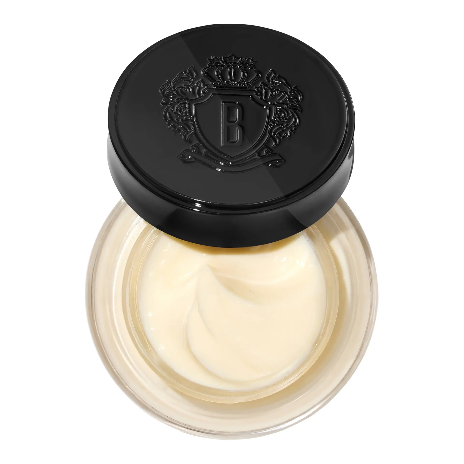 Bobbi Brown Vitamin Enriched Face Base+ Moisturizer & Primer 50Ml