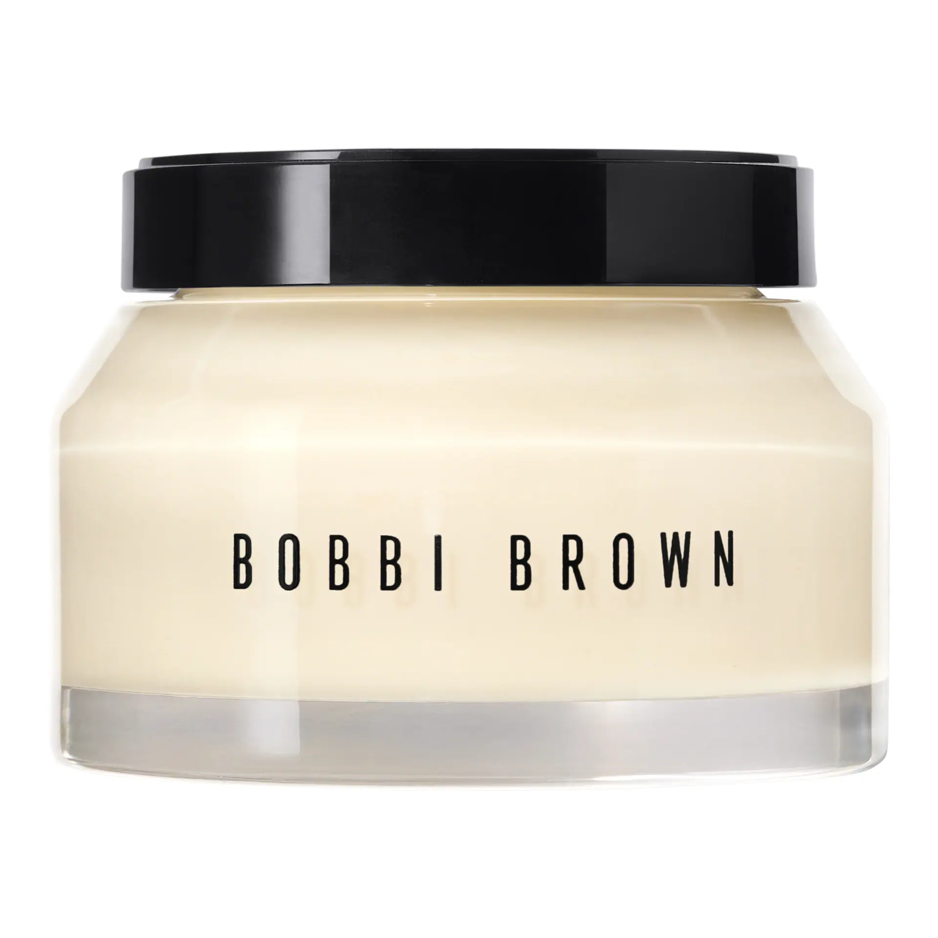 Bobbi Brown Vitamin Enriched Face Base+ Moisturizer & Primer 100Ml