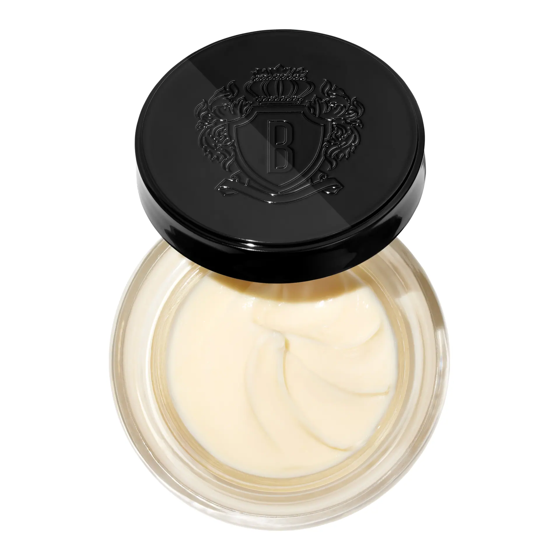 Bobbi Brown Vitamin Enriched Face Base+ Moisturizer & Primer 100Ml