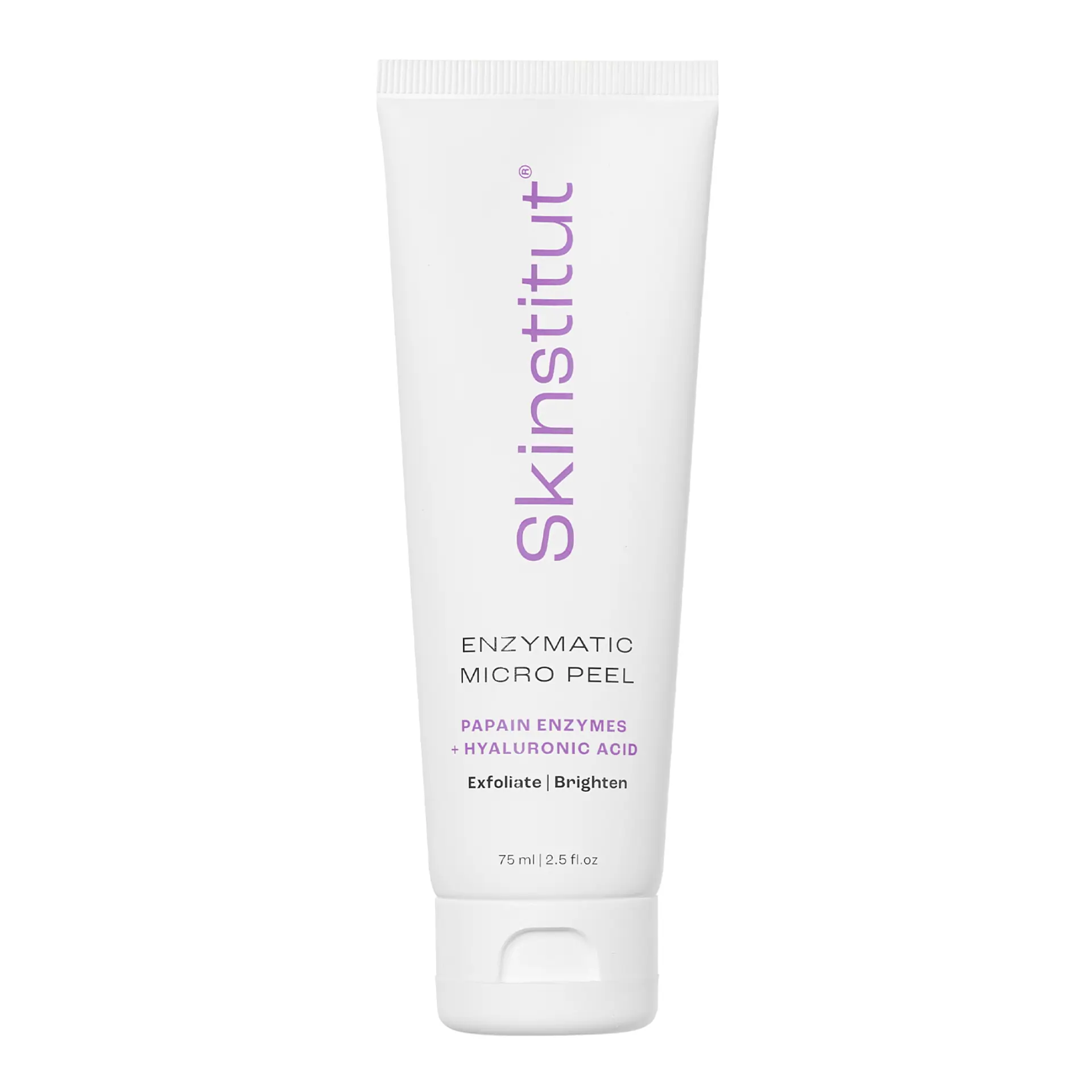 Skinstitut Enzymatic Micro Peel