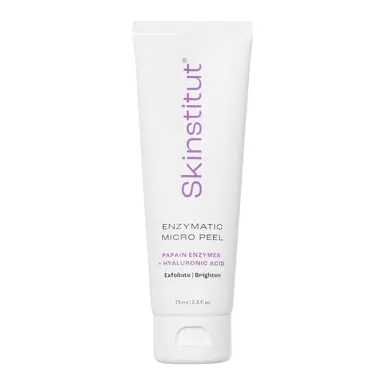 Skinstitut Enzymatic Micro Peel