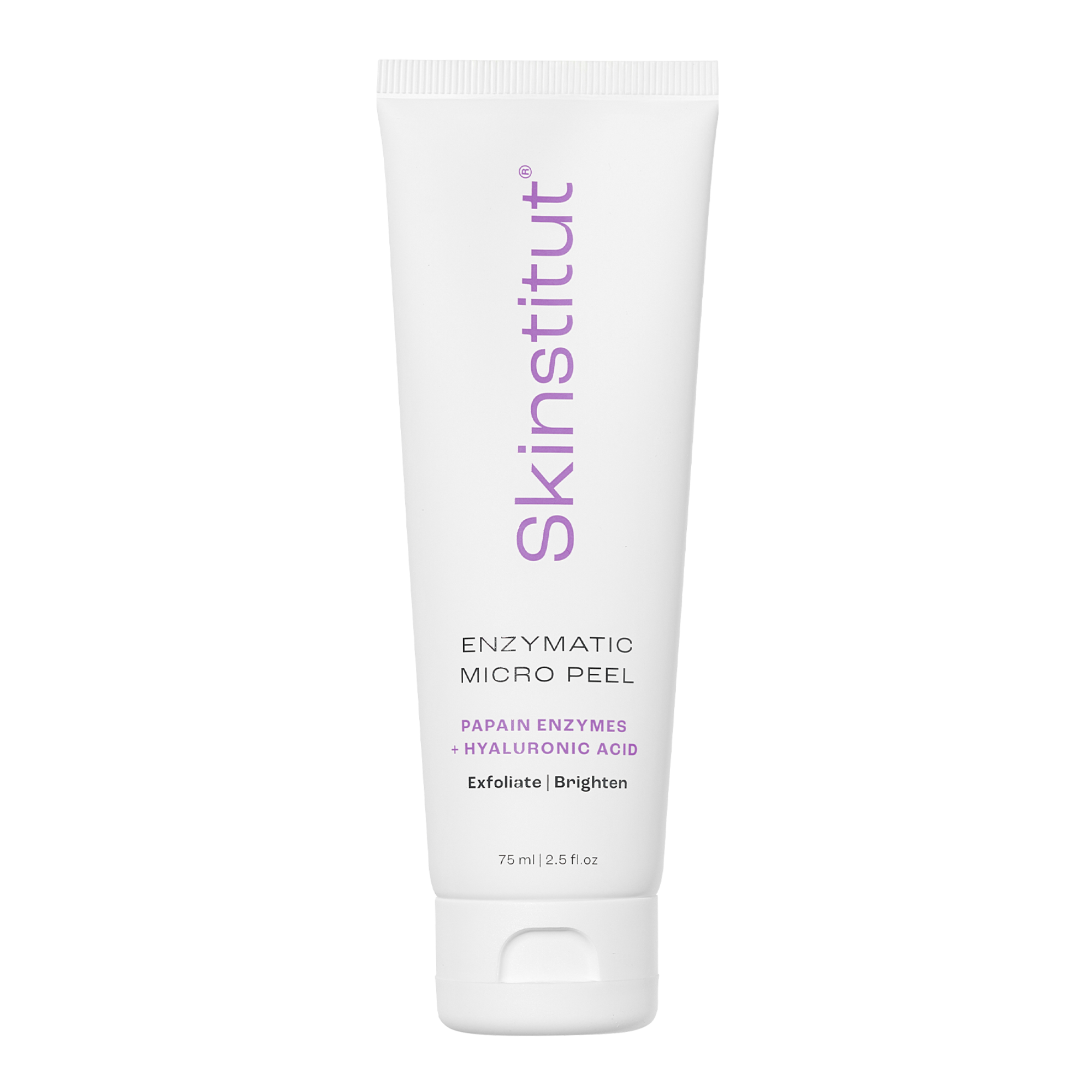 Skinstitut Enzymatic Micro Peel