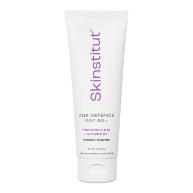 Skinstitut Age Defence SPF 50+