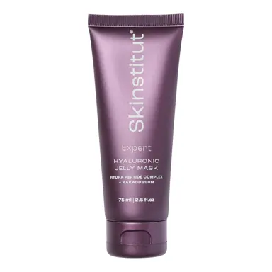 Skinstitut EXPERT Revitalise Hyaluronic Jelly Mask
