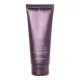 Skinstitut EXPERT Revitalise Hyaluronic Jelly Mask