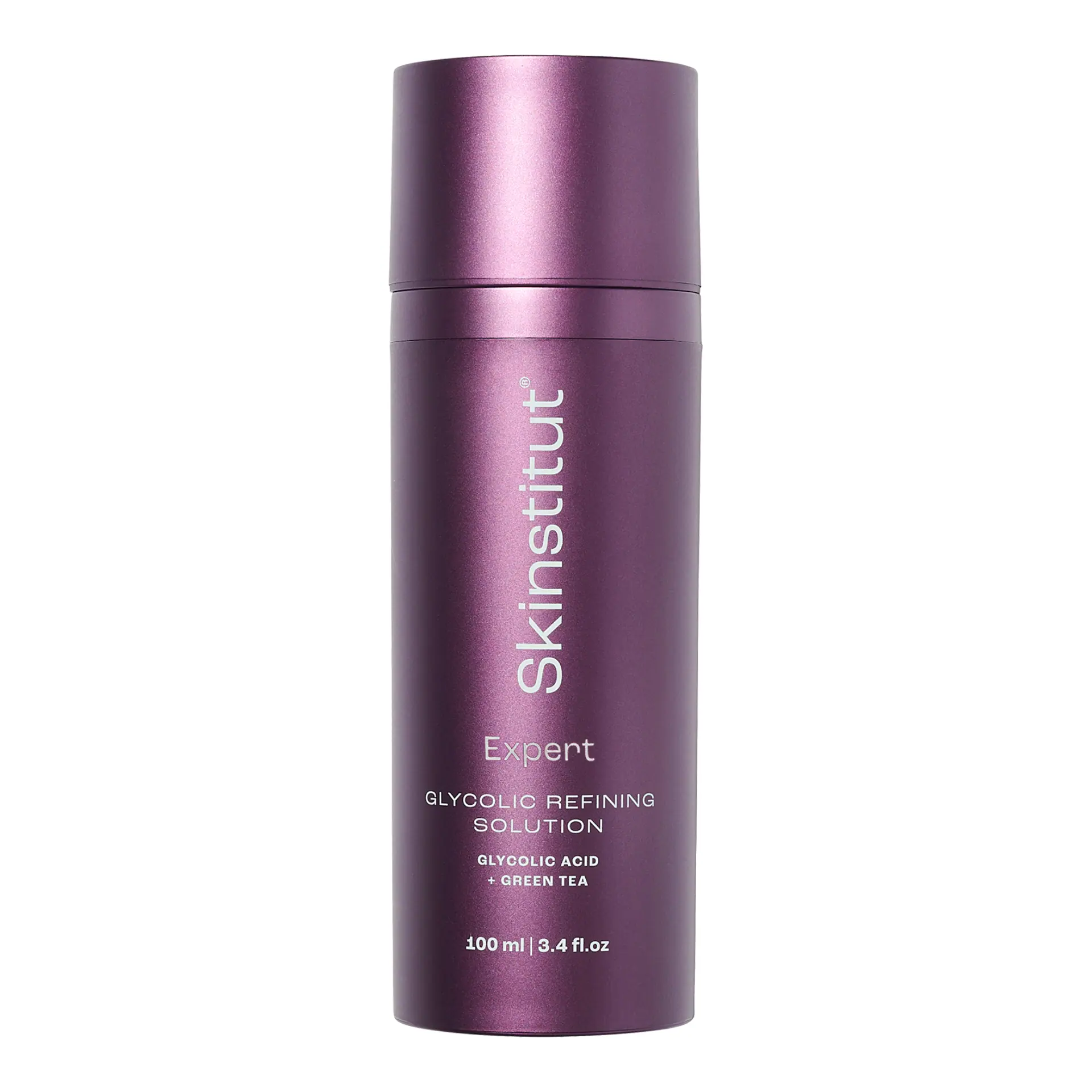 Skinstitut EXPERT Glycolic Refining Solution (Refine AHA Toner)