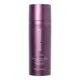 Skinstitut EXPERT Glycolic Refining Solution (Refine AHA Toner)