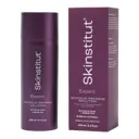 Skinstitut EXPERT Glycolic Refining Solution (Refine AHA Toner)