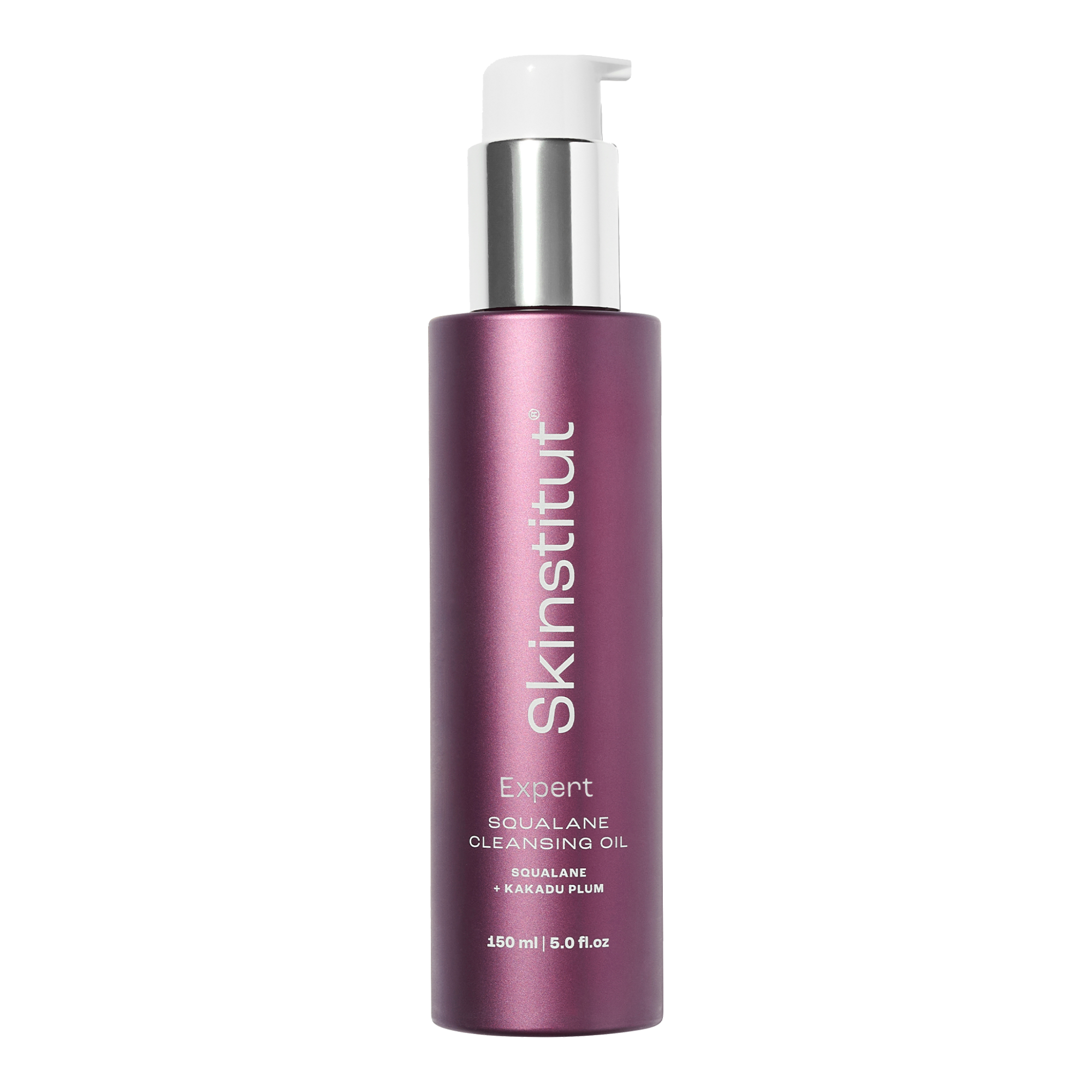 Skinstitut EXPERT Replenishing Squalane Cleansing Oil