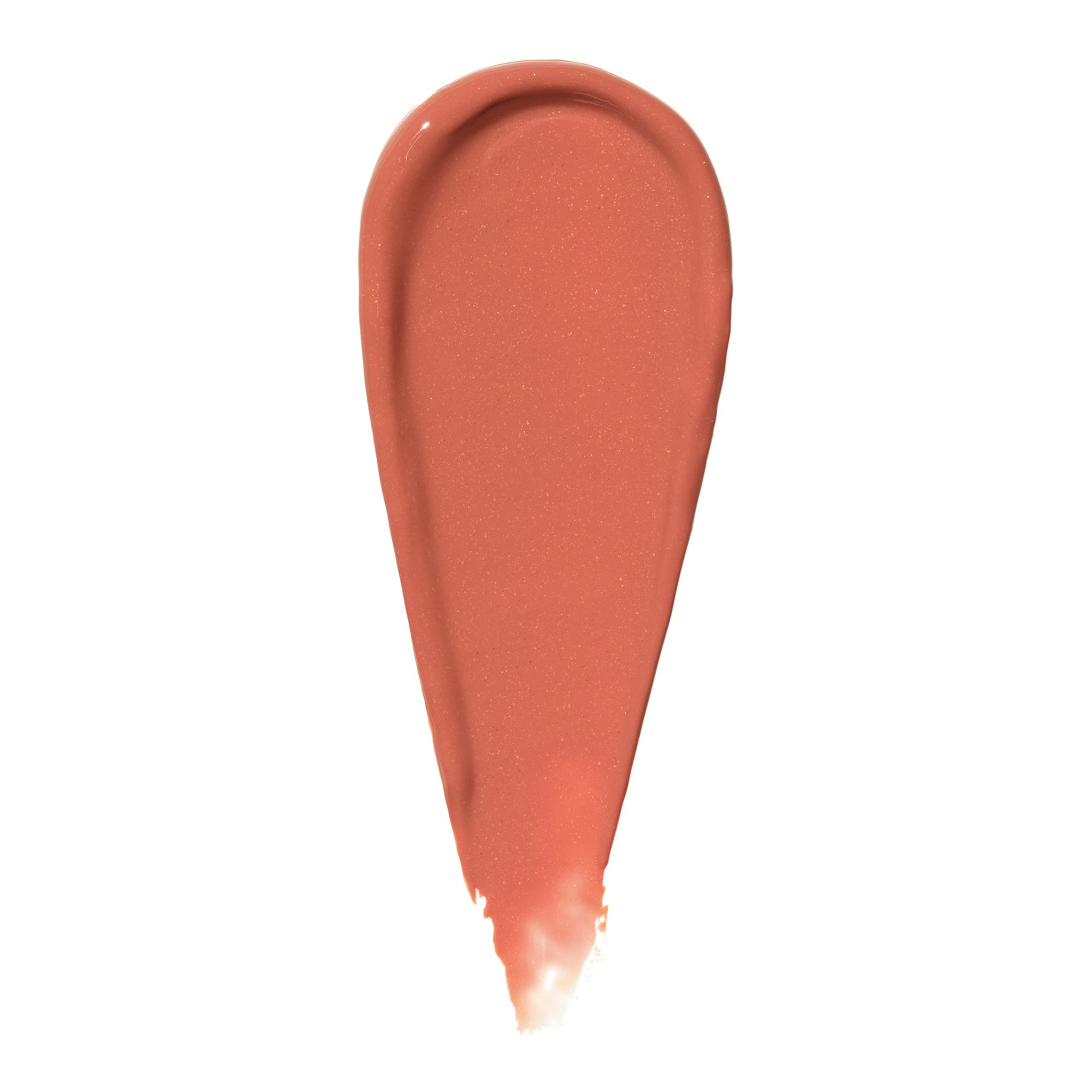 Bobbi Brown Extra Color Shine Nectar