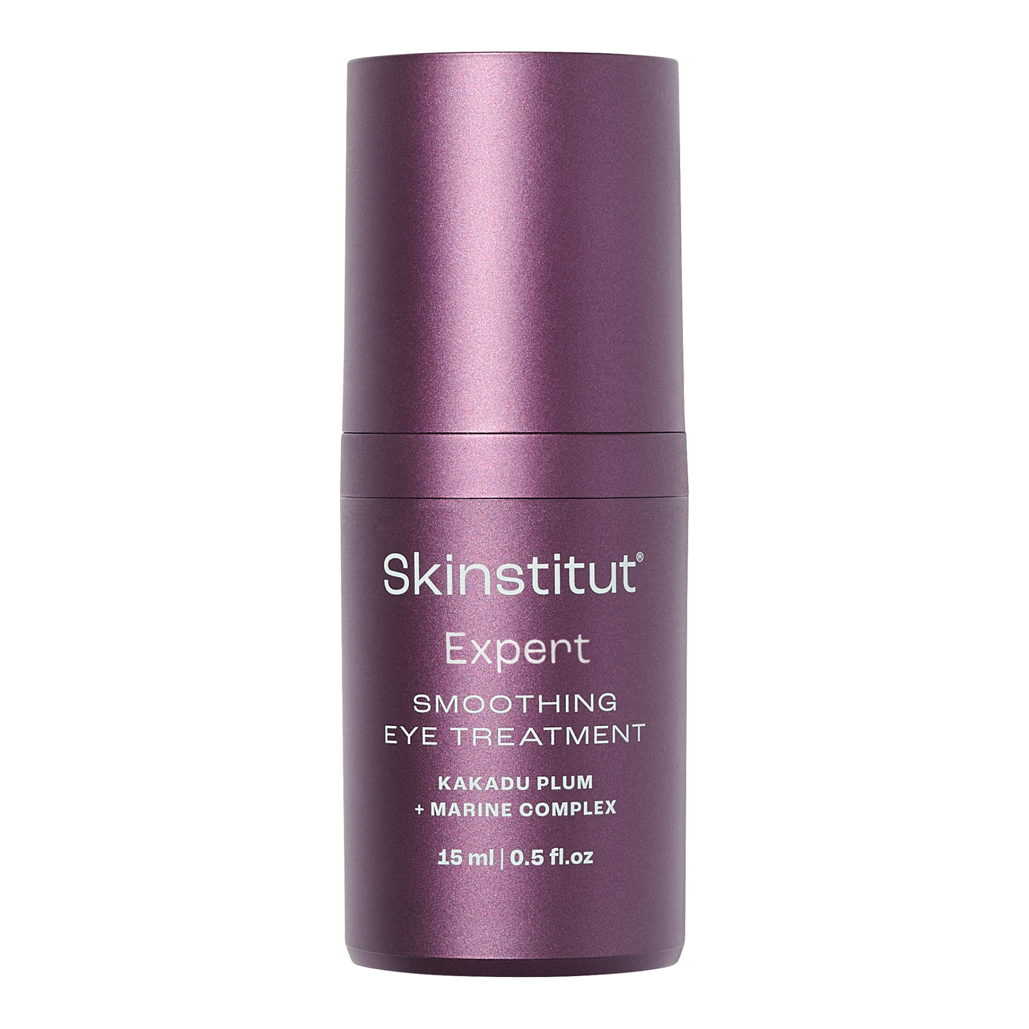Skinstitut EXPERT Revive Smoothing Eye Treatment