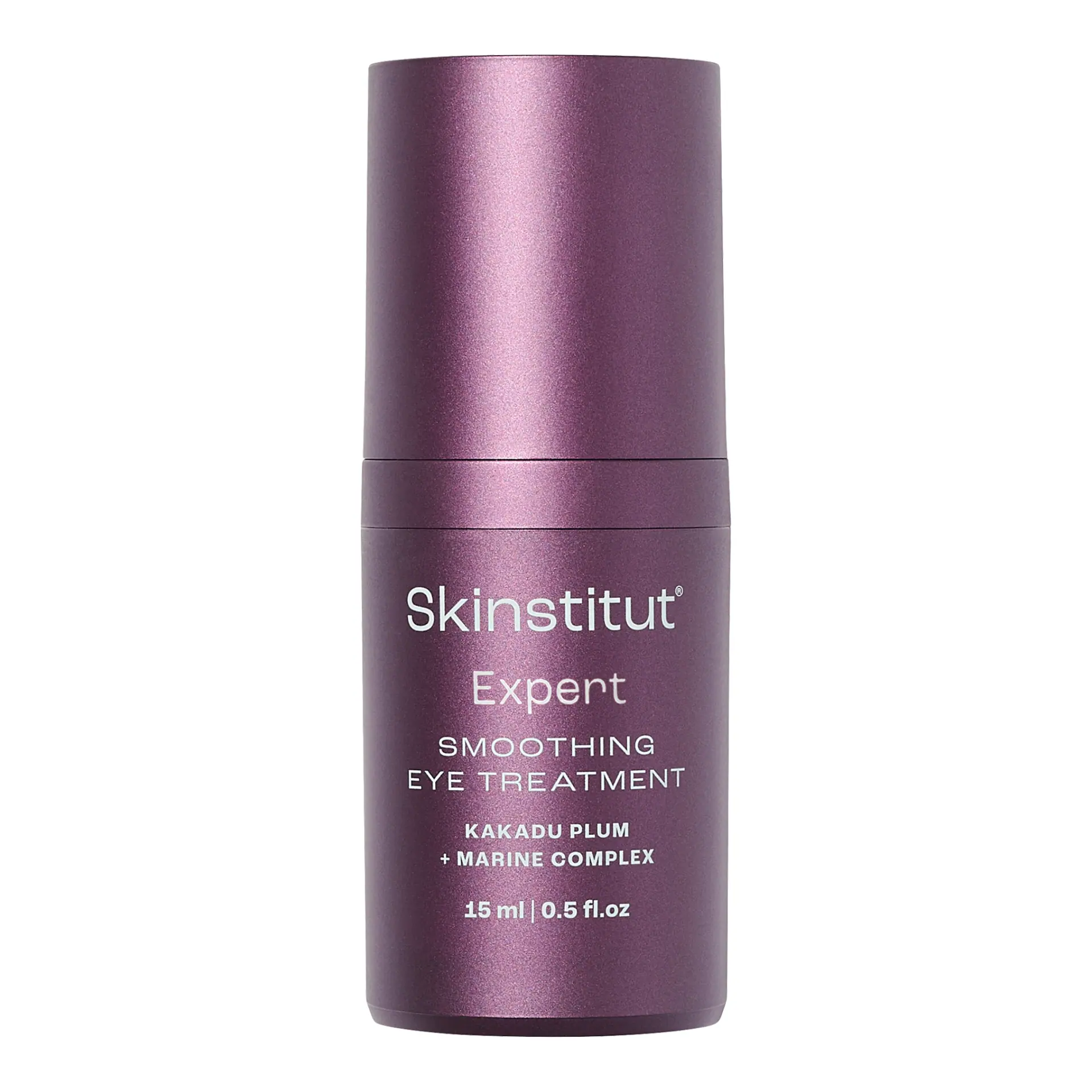 Skinstitut EXPERT Revive Smoothing Eye Treatment