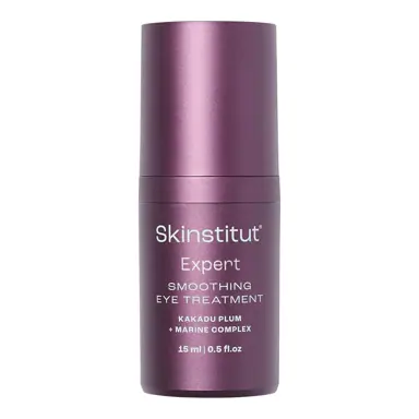 Skinstitut EXPERT Revive Smoothing Eye Treatment