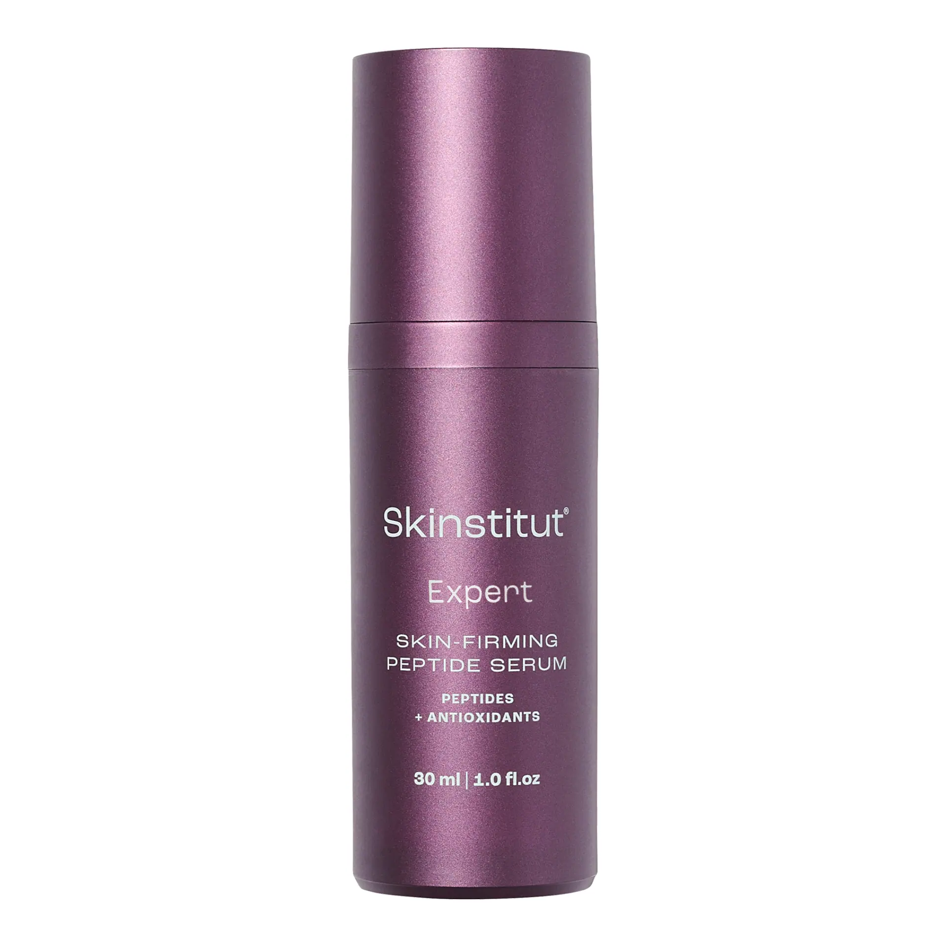 Skinstitut EXPERT Reset Skin-Firming Peptide Serum