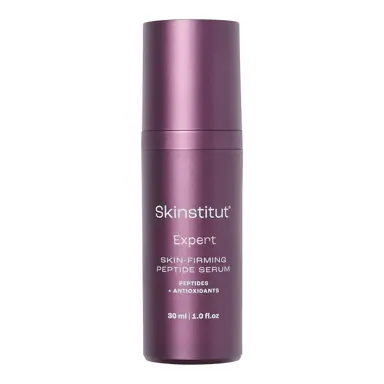 Skinstitut EXPERT Reset Skin-Firming Peptide Serum