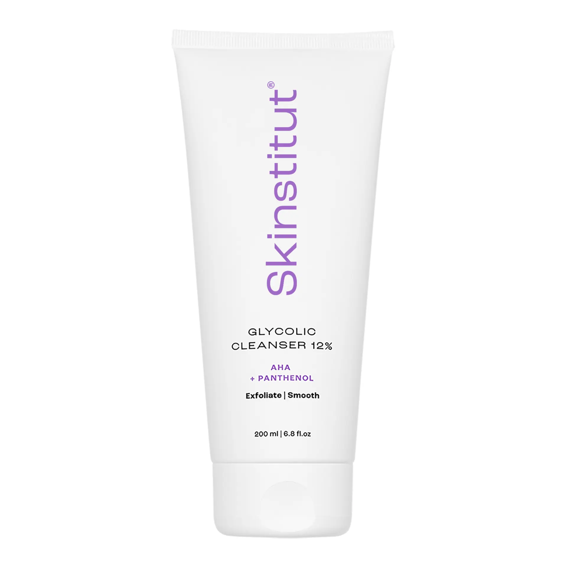 Skinstitut Glycolic Cleanser 12%