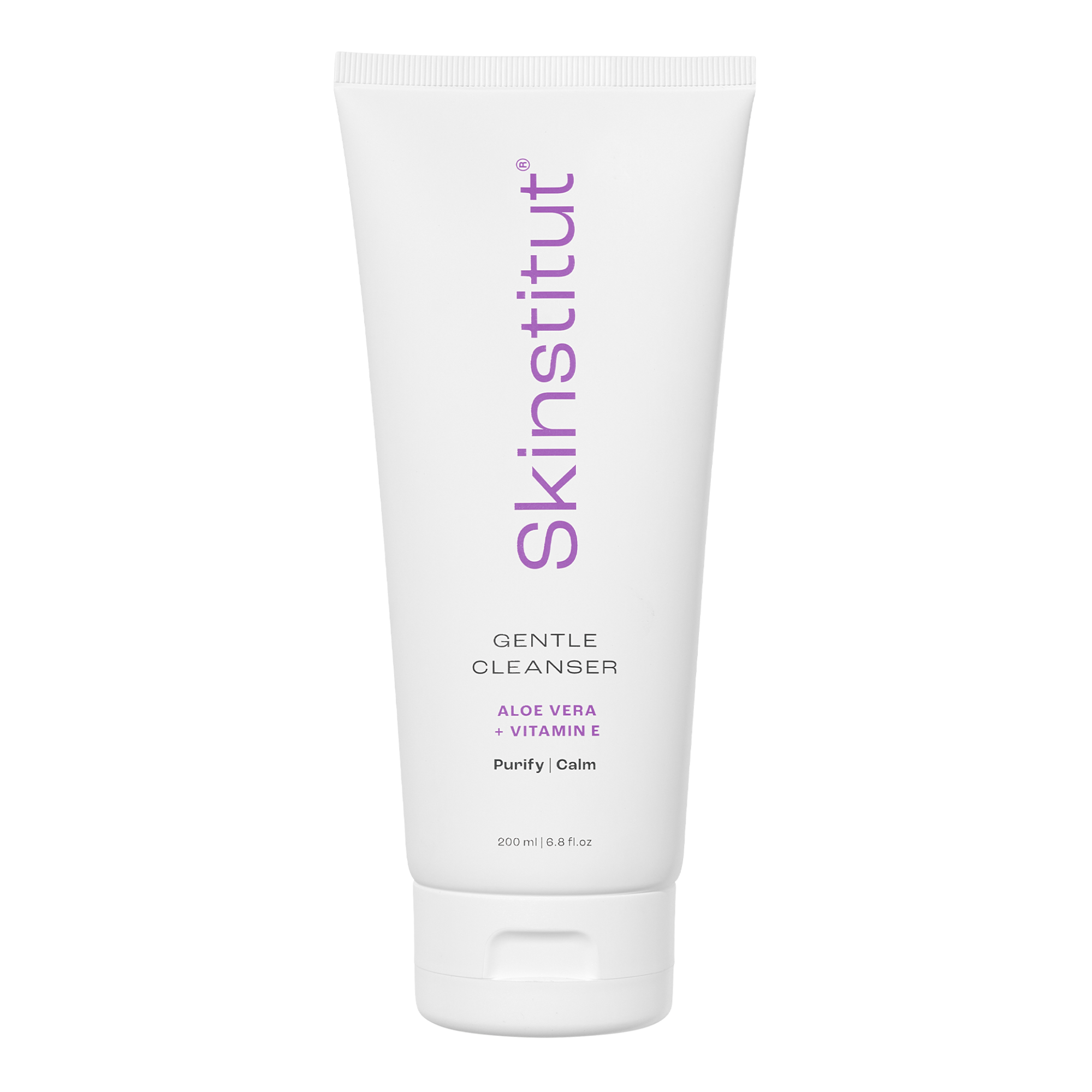 Skinstitut Gentle Cleanser