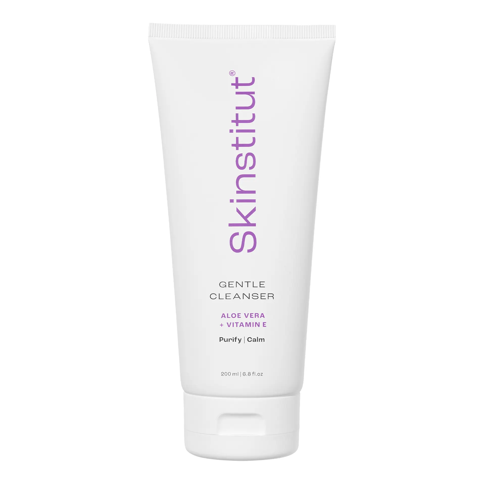 Skinstitut Gentle Cleanser