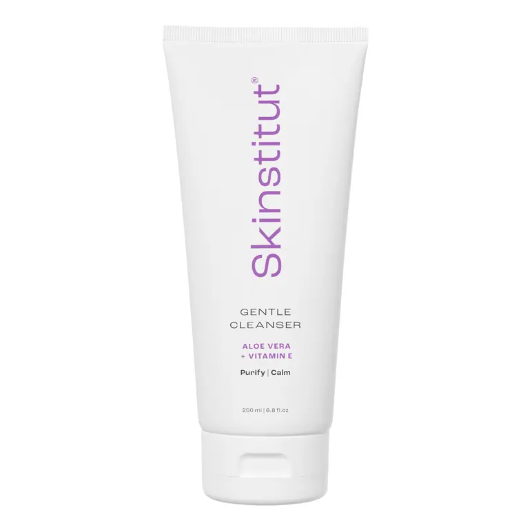 Skinstitut Gentle Cleanser