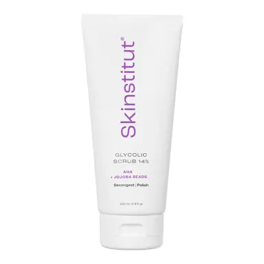 Skinstitut Glycolic Scrub 14%