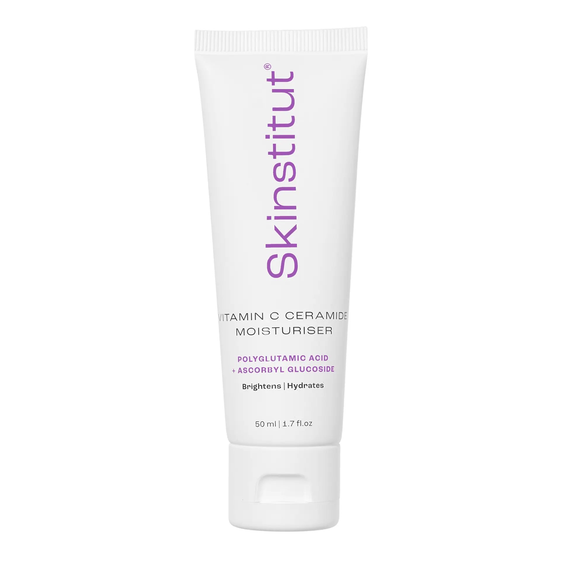 Skinstitut Vitamin C Ceramide Moisturiser