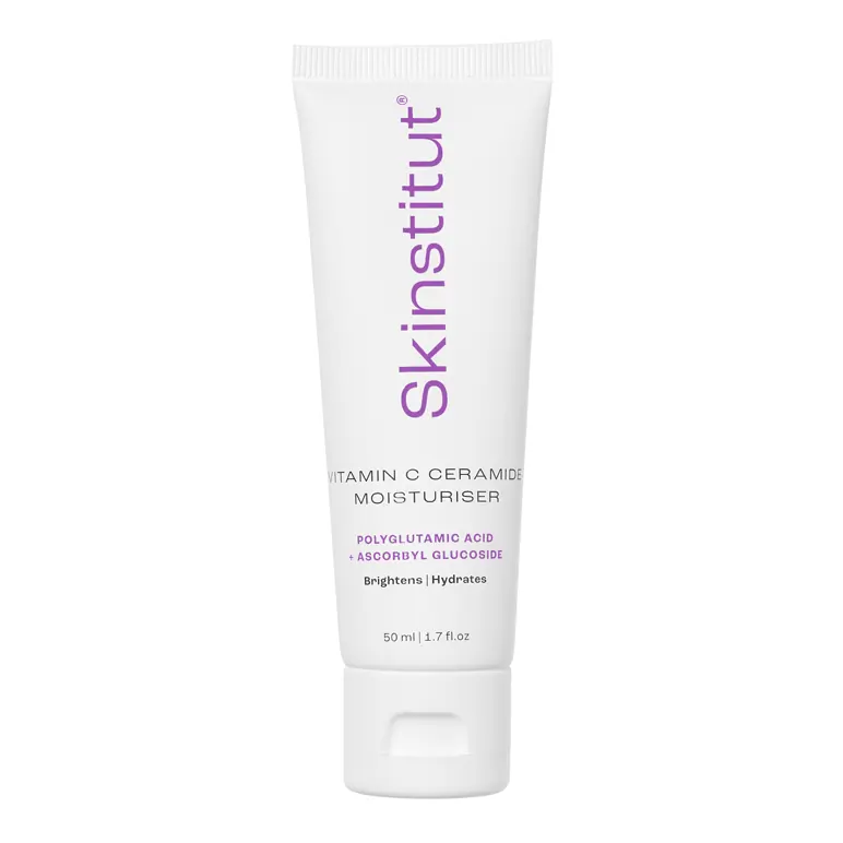 Skinstitut Vitamin C Ceramide Moisturiser