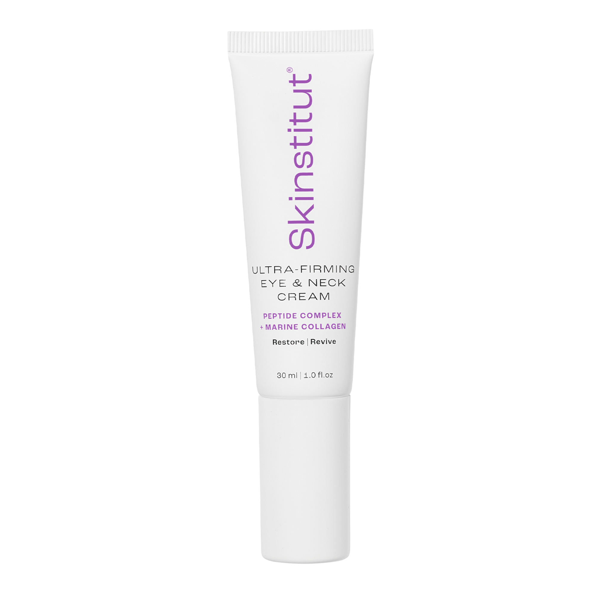 Skinstitut Ultra Firming Eye & Neck Cream