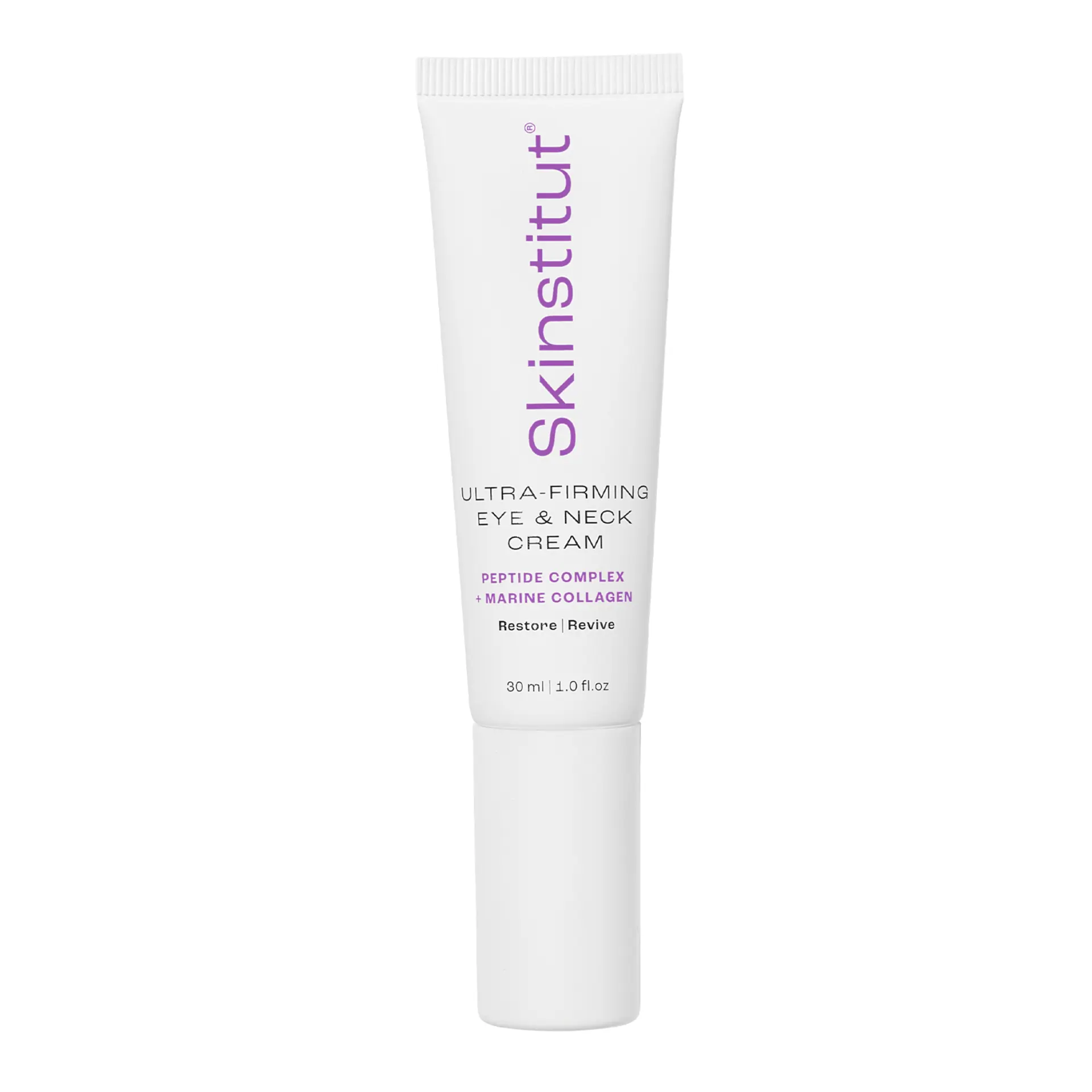 Skinstitut Ultra Firming Eye & Neck Cream