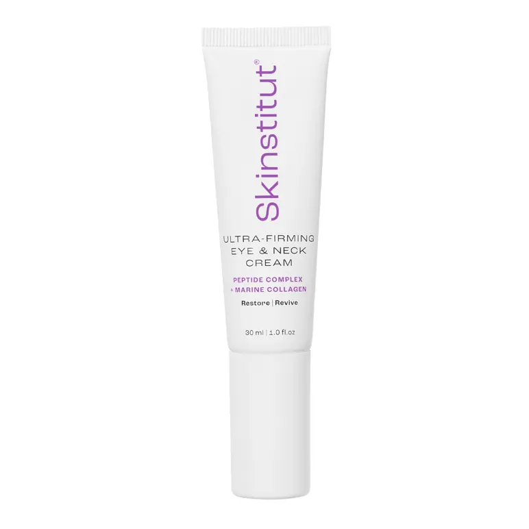 Skinstitut Ultra Firming Eye & Neck Cream