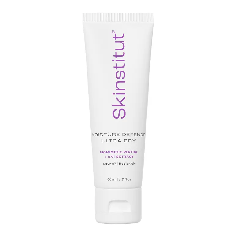 Skinstitut Moisture Defence Ultra Dry
