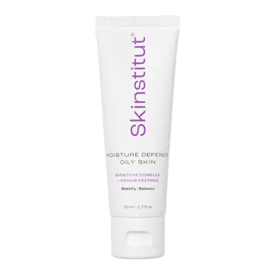 Skinstitut Moisture Defence Oily Skin