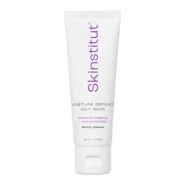 Skinstitut Moisture Defence Oily Skin