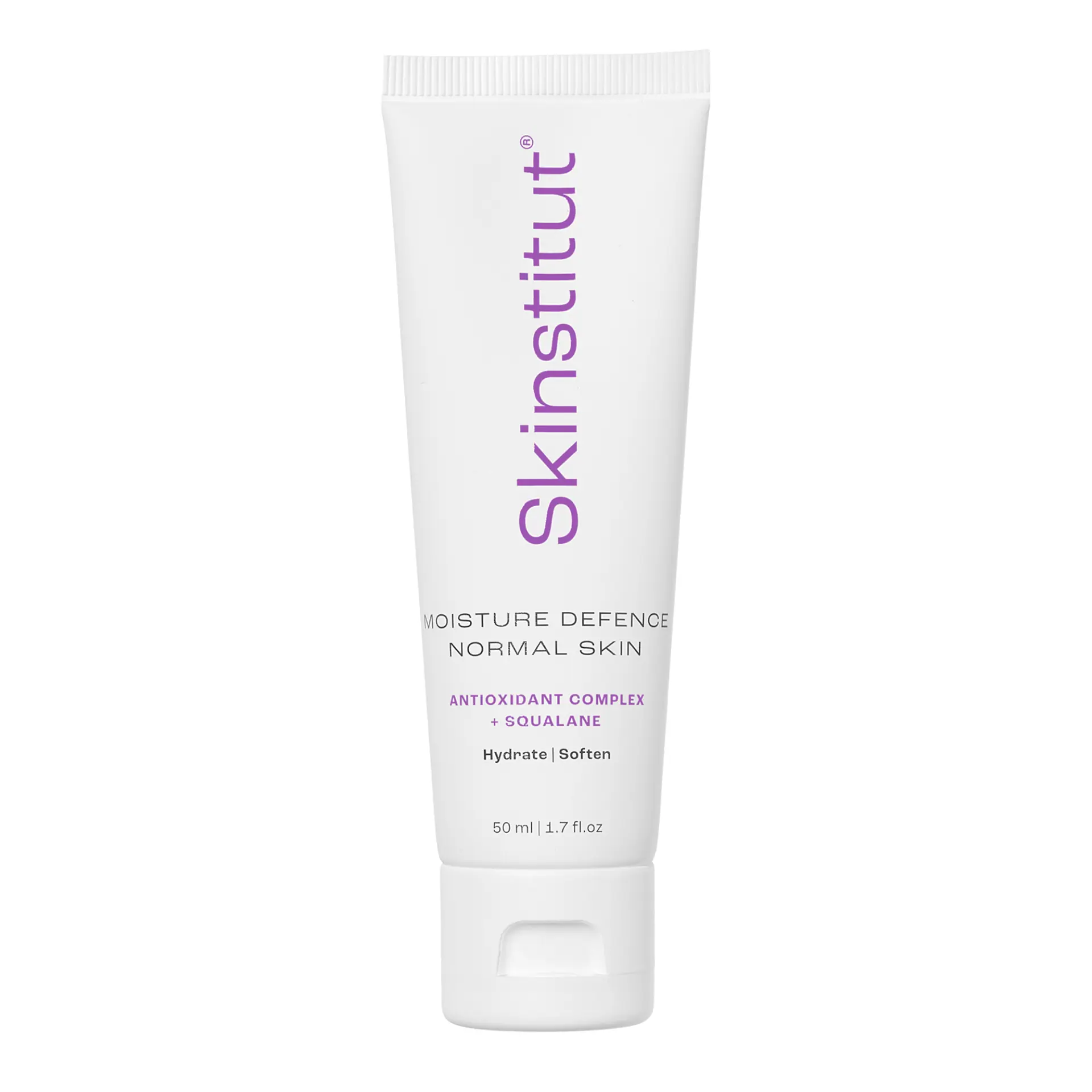 Skinstitut Moisture Defence Normal Skin