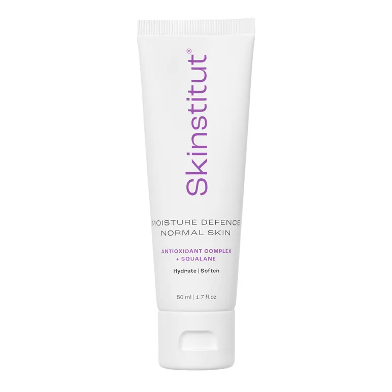 Skinstitut Moisture Defence Normal Skin
