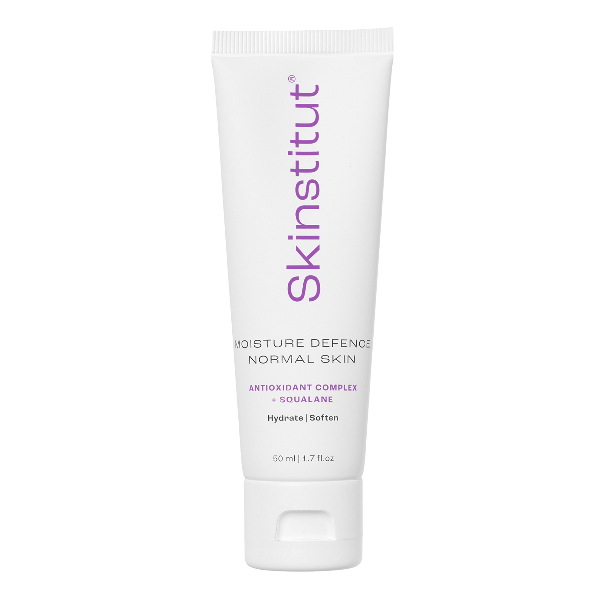Skinstitut Moisture Defence Normal Skin