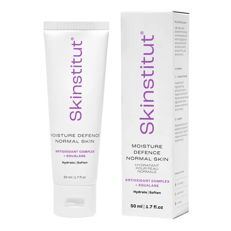 Skinstitut Moisture Defence Normal Skin
